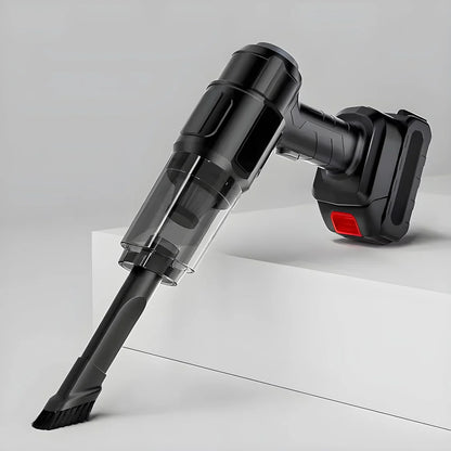 Wireless Handheld Vacuum Cleaner