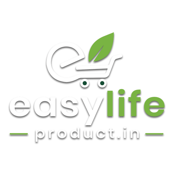 My Store